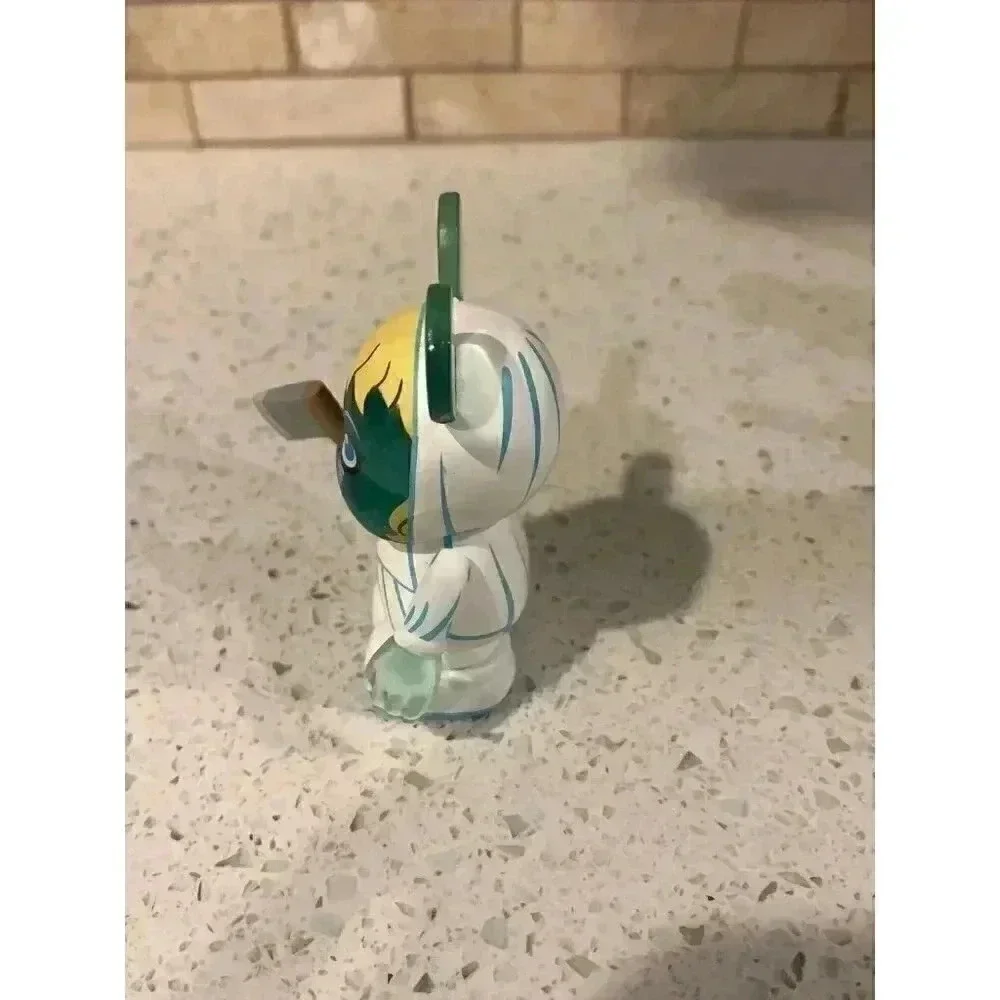 Disney‎ Vinylmation Ghost Bride Constance Figure